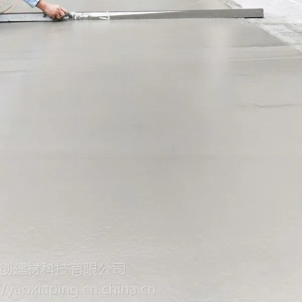 �㶫������������ɹ���ʲô�۸�