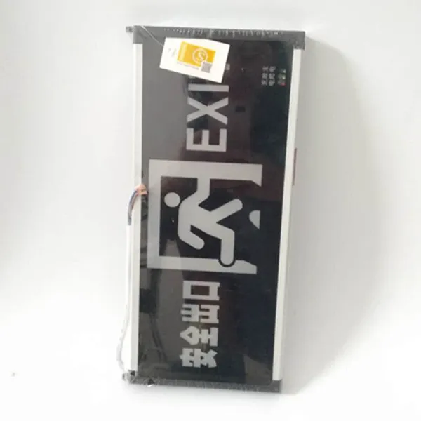 ���۸�����Ӧ�������ƾ� ��ȫ����ָʾ�� ������ɢָʾ��־��