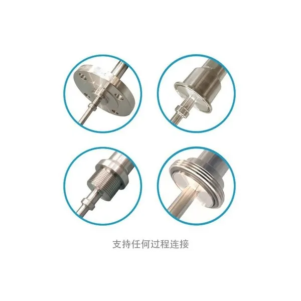 英国海默生(Hydramotion)在线粘度计XL7 粘度计 PVT粘度计