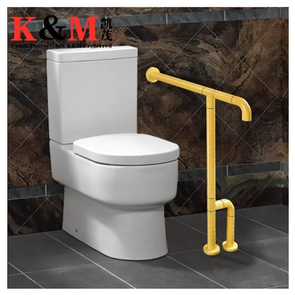 �ȷ��������������ϰ���������/���ϰ���Ͱ����