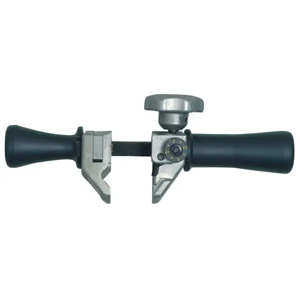 绝缘线剥皮器WS-64/WS-62UM/NP-400/D302/HD-BPQ-S