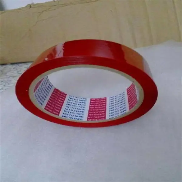 3m˫�潺ģ�мӹ���dic��84020b��������ֽ����˫�潺