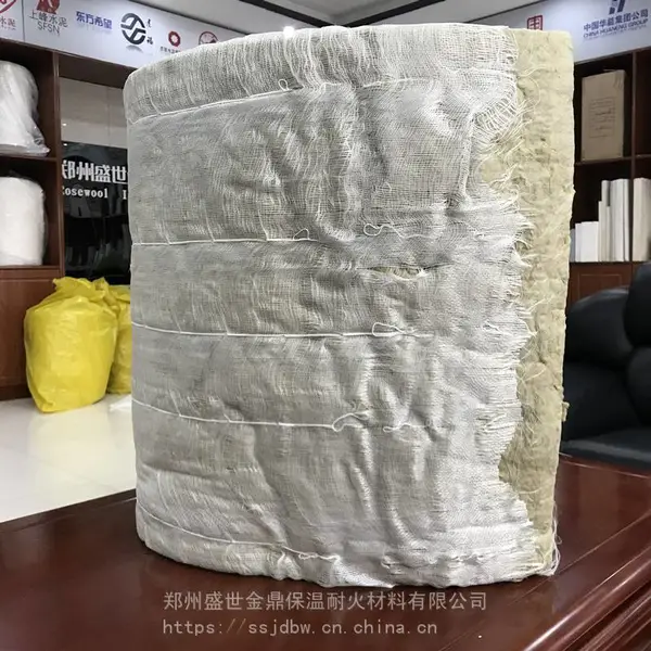蔬菜大棚用的保温岩棉被 求购大棚保温被 蔬菜大棚的岩棉被 郑州金鼎保温