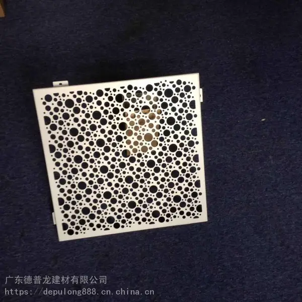 3.0mm��������� ���س�������� ������������峧��ֱ��