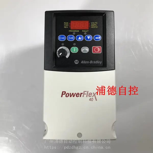 PF40��Ƶ��22B-D2P3N104ԭװ�ֻ�
