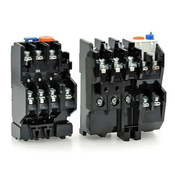 全新原装 G6M-1A 24VDC 5A 4脚欧姆龙继电器 PLC三菱通用 NY24W-K