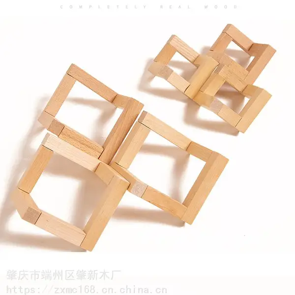 厂家供应3D手机底座 台历底座 可定制logo