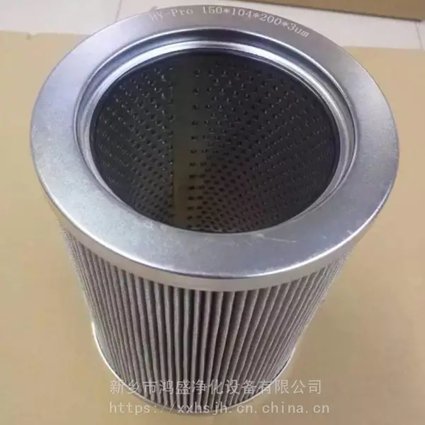 ��������о21FC5121-160*400/25 Һѹ����оRFL-110*5H ��Һ�����۵���о