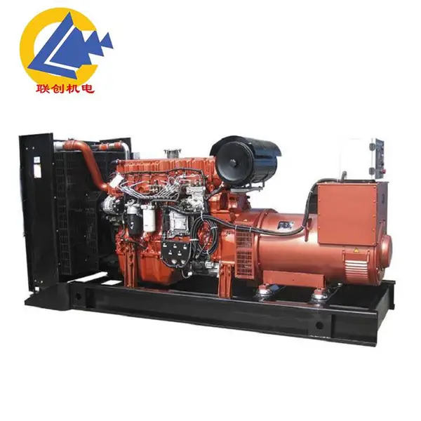 ������񷢵�� 320ǧ������������������ YC6K540-D30 �����ŷ�