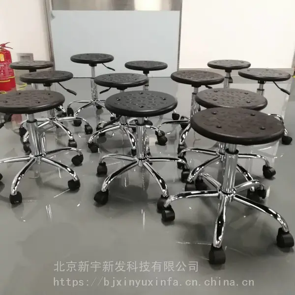 �����������ʣ����乤���ʣ���������ӣ�PU���ݵʣ���������������