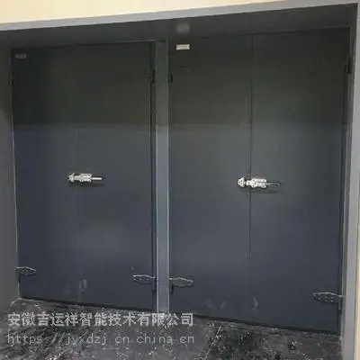 ���ռ����� ���������� ¼������ ����ָ����� ���ֲ���