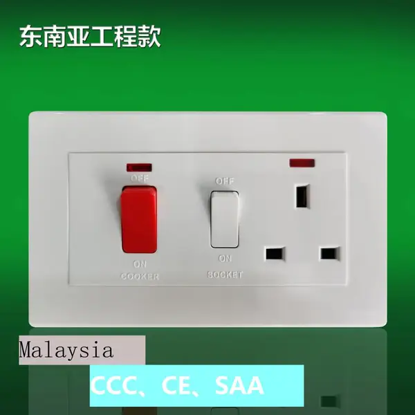 ��ó�������Ϻ�����SONGRI 86�Ͷ�����ˮ�����ش�LEDָʾ��+����