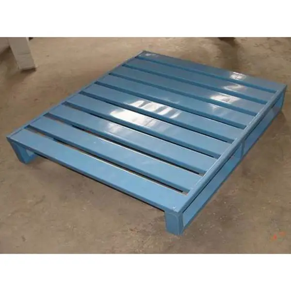 ������ȫ������ �ֿ�������� �������� ����TP-021