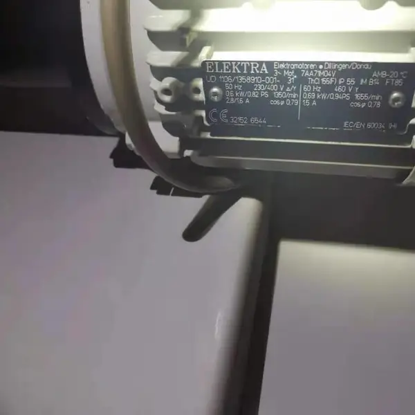 MOOG ���� D936-0049 R04KJ910VSX2-O