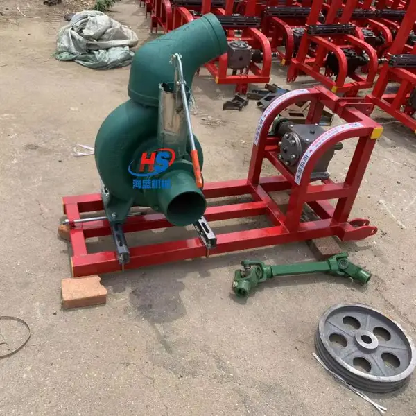 8�絥�ײ���ˮ�ø������ˮ���ı� �����Ź�20��������ˮ��