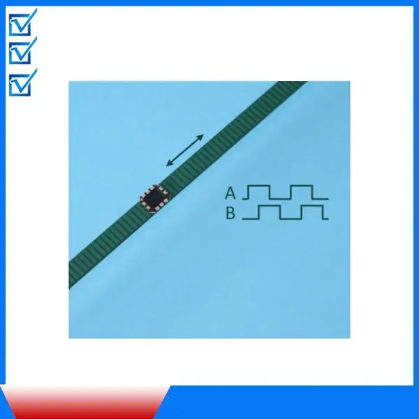 ��ʿposic���Ա�����ID4501L