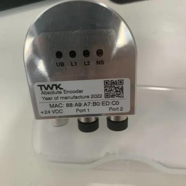 �������ߺ� SWH3B-FK-01�¹�TWK���ߺж�Ȧ������