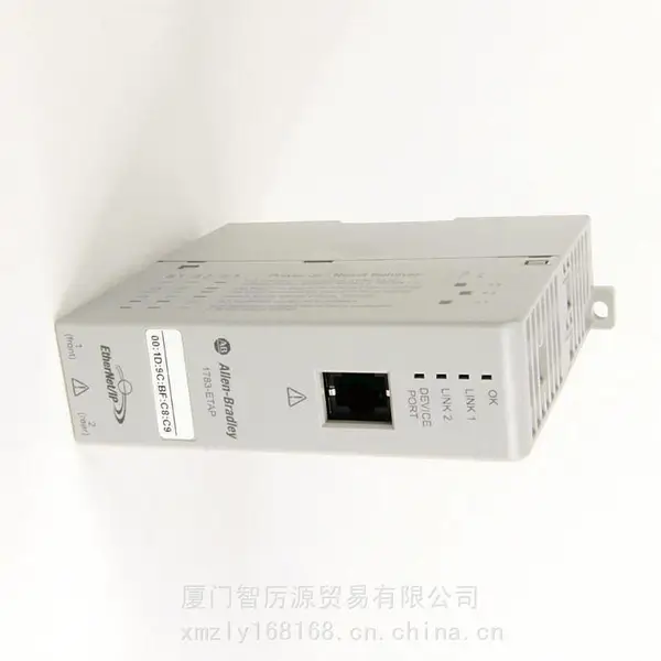 6SL3810-2LM32-***A0变频器 正品