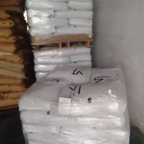 POM美国基础创新LNP?KX09024防静电耐磨损SABIC聚甲醛塑胶原料