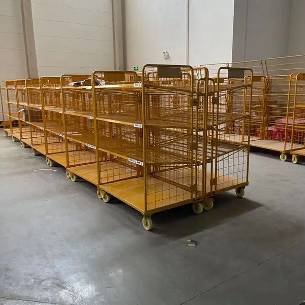 深圳立柱广告牌拆除回收 户外亚克力广告塔 上门拆除高速护栏