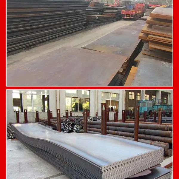 ���� ���ṩ������֤�� AH36 DH36 EH36���󹤳̴��ְ�