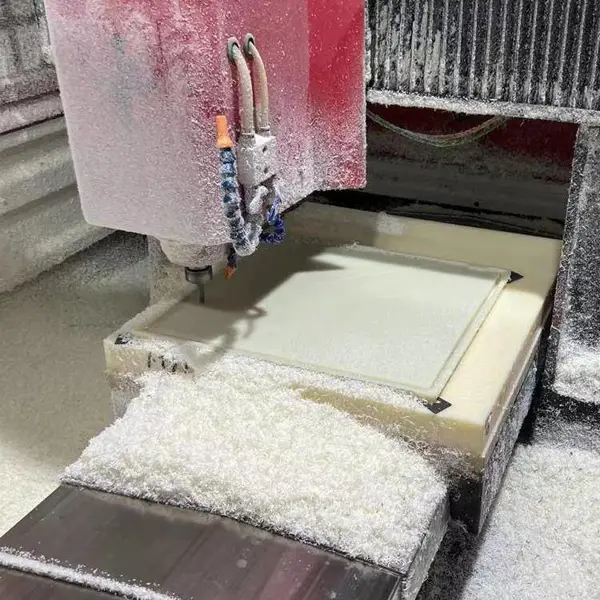 CNC金属加工,3D打印手板模型,一站式加工制作服务