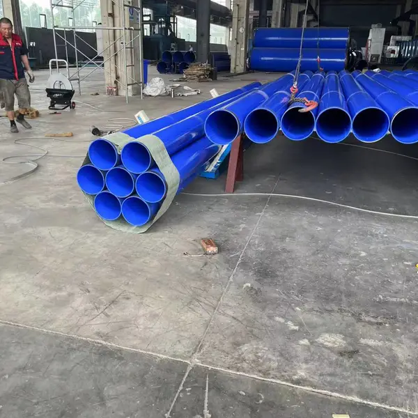 ����ͭ��Ϳ�ֹܸ�