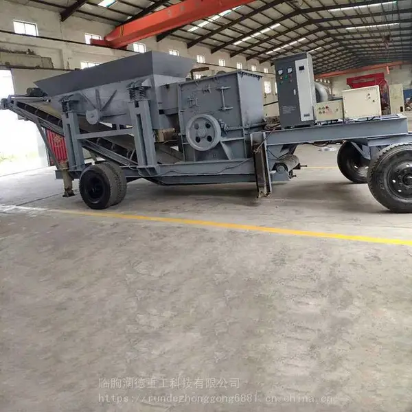 ��ʽ����� ��̿����� С�ͻ�е����� ����������� ��ʽ��ɰ�� ����ϸ���