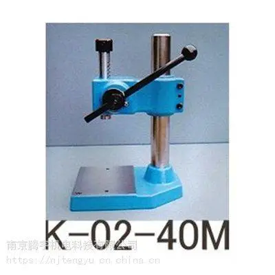 �Ͼ����Ӧ�ձ����tѹ����K-02-40M