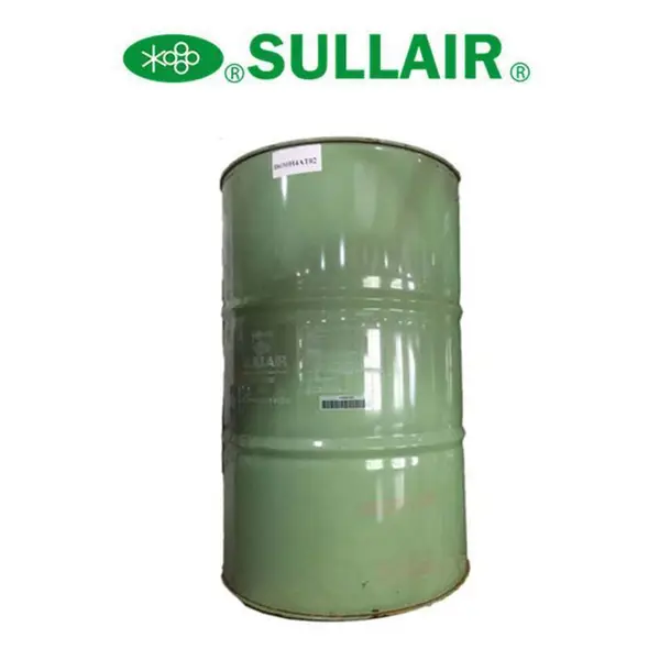 ����ѹ��������87250022-670����sullube2G