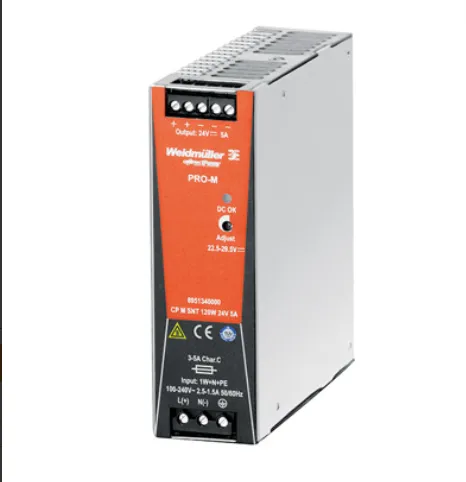 ��Ӧκ������8951340010���ص�Դģ��CP M SNT 120W 24V 5A