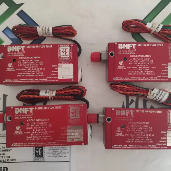 ��Ӧwhitlock��������518 PRG���Ϳ���������ѹ����