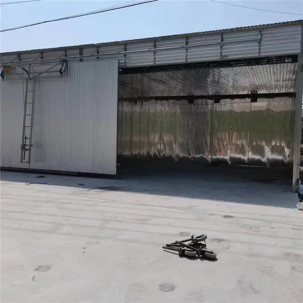 ľ�ĺ���豸-�������-ľ�ĺ���豸����