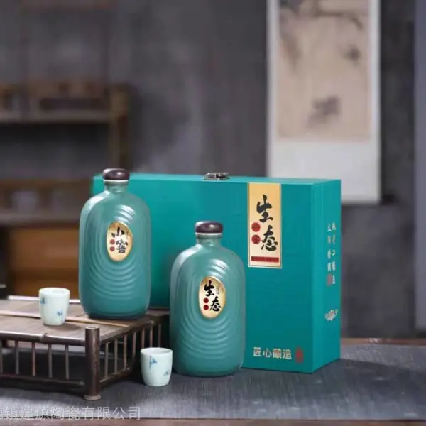 ��̬�մ�С��ƿ���� 1��500ml��ƿ�۸� ������ƿ��ƿ�ƹ�