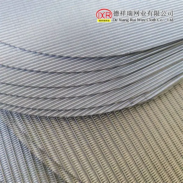 ������304����ϯ����30*150Ŀ��ҽҩ��ҵ��Ӧ��