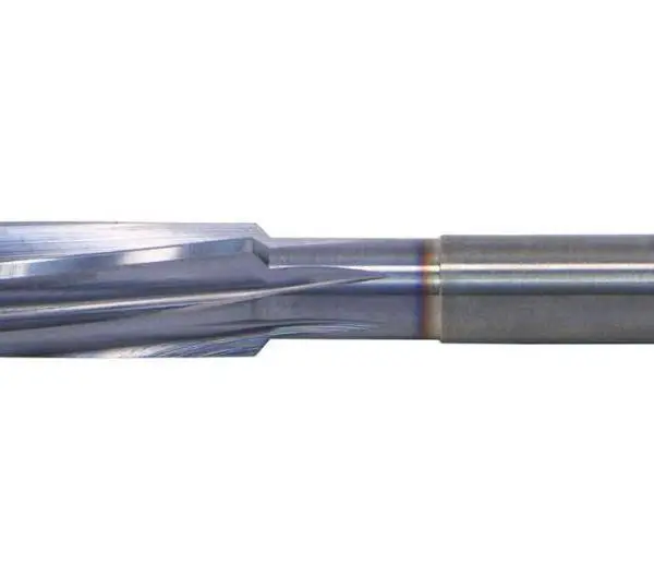 EIKO荣工舍 数控车床用整体硬质合金铰刀CNCR-C