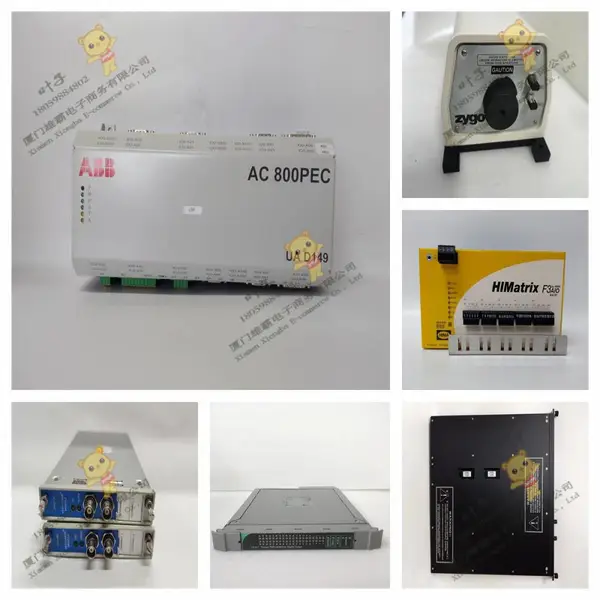 ControlTechniques M700-11502540E 功率变换模块 有货