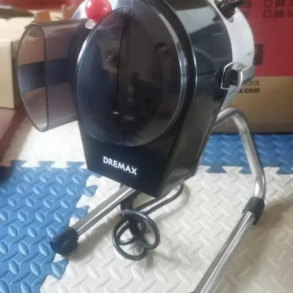 ��������˿�в˻� DX-50�����Ƭ�� �г��ж�������� ��л��в˻�