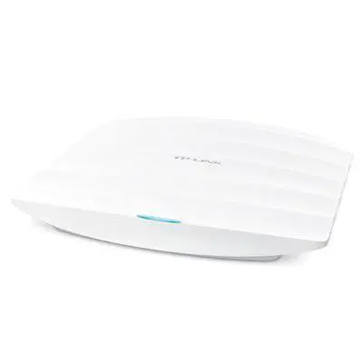 TPLINK TL-AP302C-PoE 300M无线吸顶式AP 企业级WiFi覆盖设备