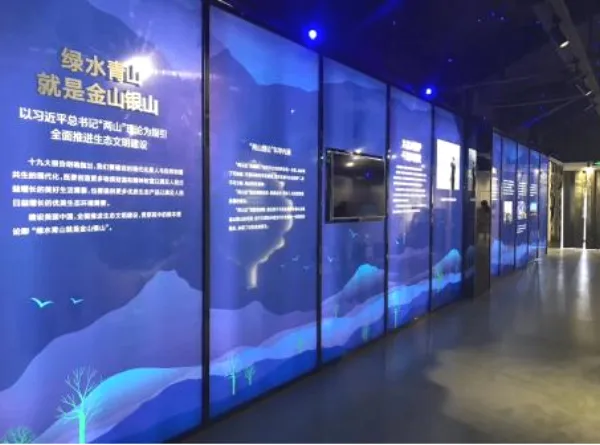 徐州微电影视频拍摄运营 江苏奥思影视传媒供应