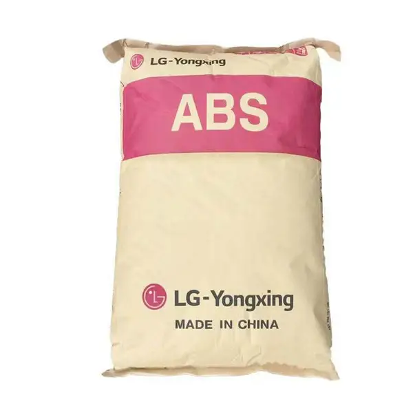 ����LG ABS TR-5571 ��͸��͸��������ע����֬ ���ӵ�����������������ר�ò���