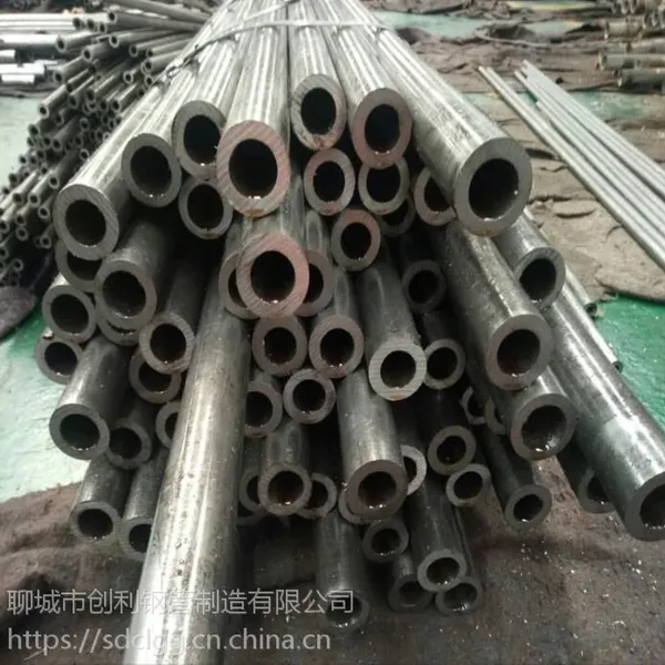 С�ھ�45�ž������Ĺ����޷�ֹ�