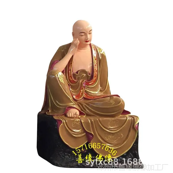 �ʻ����ֱ����˼�޺����� ��֬ʮ���޺����� �ƽ��޺����߷��� ��������