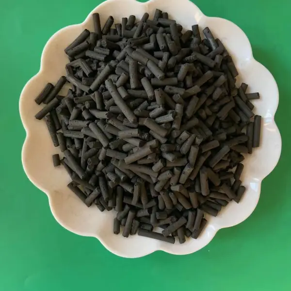 ú����״����̿ ���������������ú����״����̿ ����������ú����״����̿