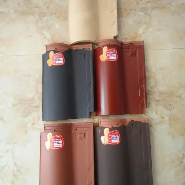 300*400mmȫ���������н�ȫ�ɲ��������߸������ơ�***