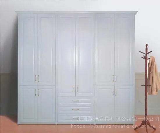 ���ݵͼ�ֱ�� ��ʽʵľ�¹������¹�๦�����ɹ����
