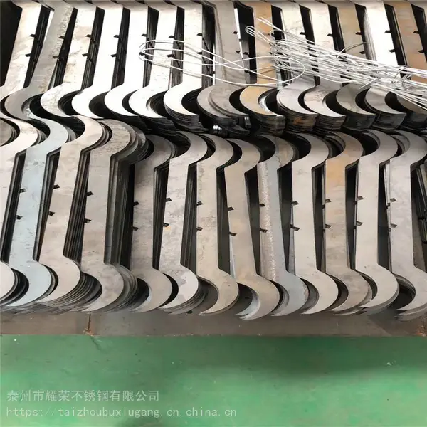 加工定制切割_铝板定制加 工_激光切割钛板制品_重庆激光切割