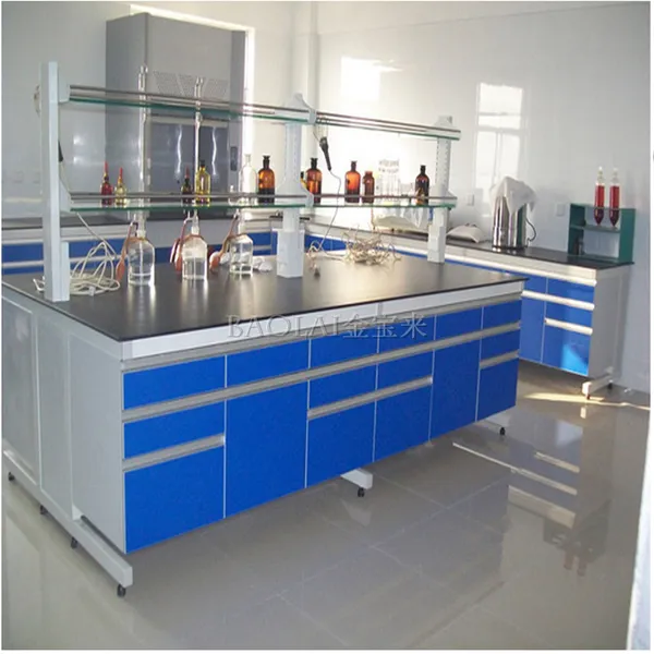����ʵ���ҼҾ� ��������ľ����̨ ҽԺҽ����ҩ̨��ҩ̨�߶�
