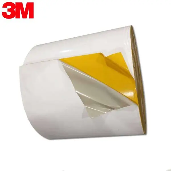 3M3690E���ױ�ǩ 3M3690EPVC��ǩ 3M�͸��������۱�ǩ