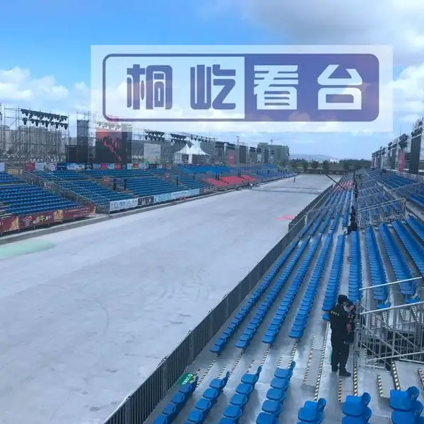 �����������ῴ̨������ϵ��ʽ �����������ῴ̨����